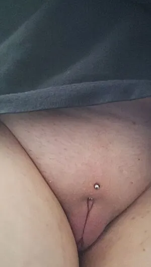 Gothicc Peach OnlyFans Leaked Free Thumbnail Picture - #Ua4Mm732sz