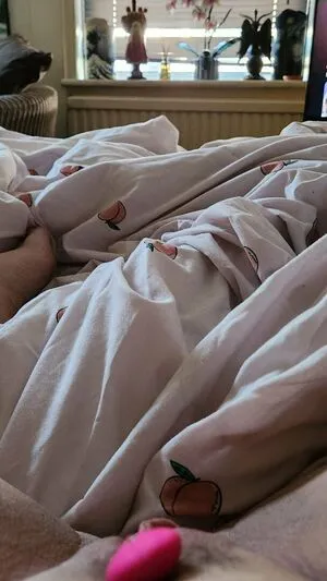 Gothicc Peach OnlyFans Leaked Free Thumbnail Picture - #cSid4B0bXL