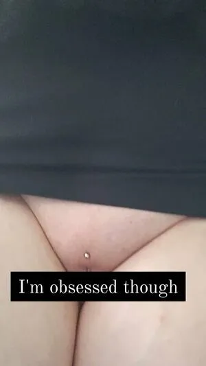 Gothicc Peach OnlyFans Leaked Free Thumbnail Picture - #nMf9DMO28m
