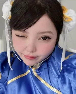 Gothicc OnlyFans Leaked Free Thumbnail Picture - #3dc8oUWr7P