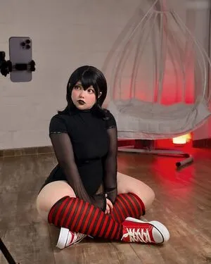 Gothicc OnlyFans Leaked Free Thumbnail Picture - #6MjO7GJXon