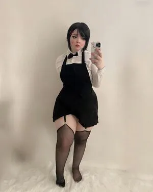 Gothicc OnlyFans Leaked Free Thumbnail Picture - #FTvn5reYfr