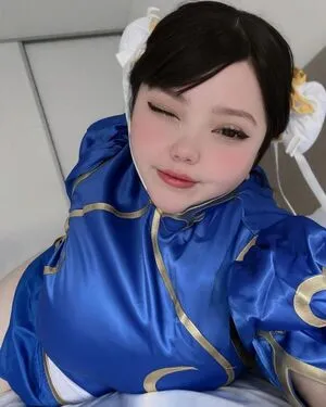 Gothicc OnlyFans Leaked Free Thumbnail Picture - #Mysvkpdt6Y