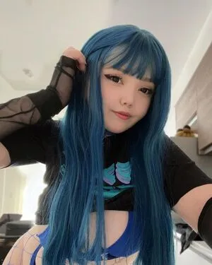 Gothicc OnlyFans Leaked Free Thumbnail Picture - #ObjnIpLP3O