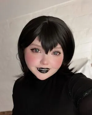 Gothicc OnlyFans Leaked Free Thumbnail Picture - #QhcPxGApxS