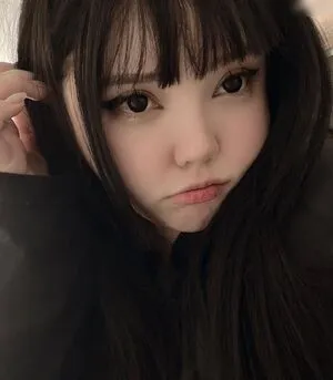 Gothicc OnlyFans Leaked Free Thumbnail Picture - #UlePRYJnQW