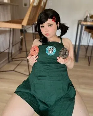 Gothicc OnlyFans Leaked Free Thumbnail Picture - #YkaNXzVIt6