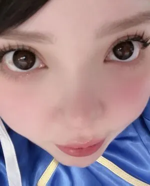 Gothicc OnlyFans Leaked Free Thumbnail Picture - #aTtEdgWGTp