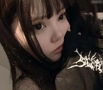 Gothicc OnlyFans Leaked Free Thumbnail Picture - #bMABJ2ZM5U