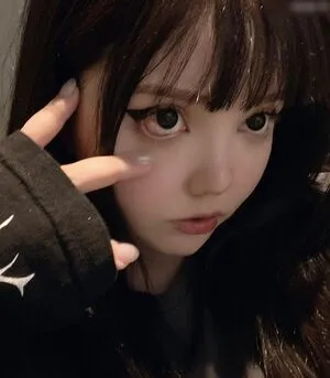 Gothicc OnlyFans Leaked Free Thumbnail Picture - #ijWpjEGhSH