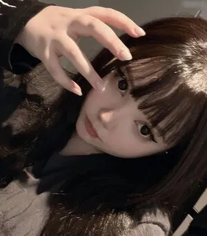 Gothicc OnlyFans Leaked Free Thumbnail Picture - #mK7paM3pJG