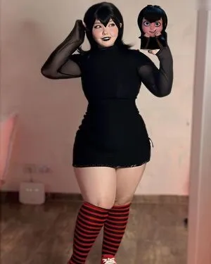 Gothicc OnlyFans Leaked Free Thumbnail Picture - #nL9CrjsLZV