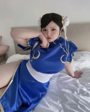 Gothicc OnlyFans Leaked Free Thumbnail Picture - #zNCYeD7yJC