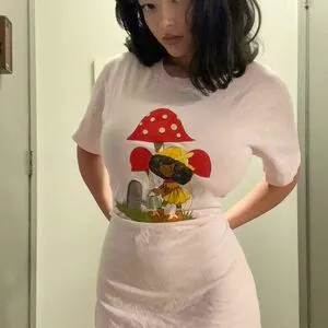 Gothicca OnlyFans Leaked Free Thumbnail Picture - #GTmm6Mv1rW