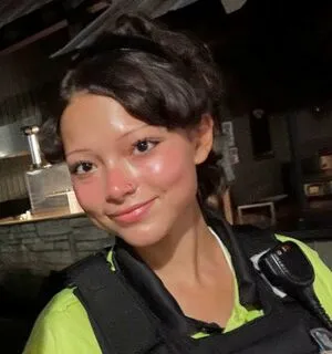 Gothicca OnlyFans Leaked Free Thumbnail Picture - #Tw1XyDKRBi