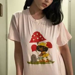 Gothicca OnlyFans Leaked Free Thumbnail Picture - #cIeEokUWPS