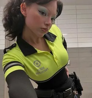 Gothicca OnlyFans Leaked Free Thumbnail Picture - #vBjTFZA4eZ