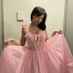 Gothicca OnlyFans Leaked Free Thumbnail Picture - #wVRzsywQkc