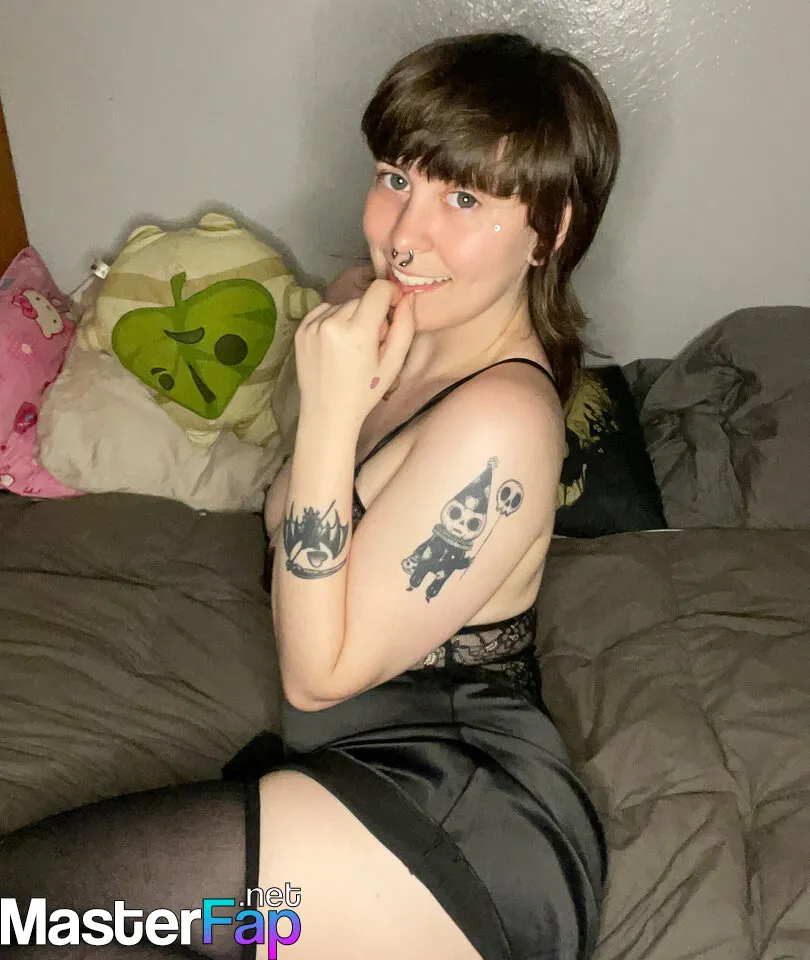 gothiccbabifree