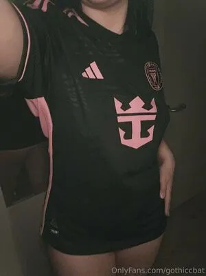 Gothiccbat OnlyFans Leaked Free Thumbnail Picture - #UTQ3UYRHI9