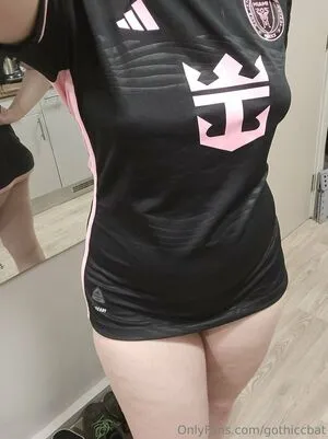 Gothiccbat OnlyFans Leaked Free Thumbnail Picture - #fIXnmTlmEP
