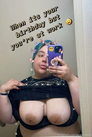 Gothiccbbw OnlyFans Leaked Free Thumbnail Picture - #mhhBg4W1ZB