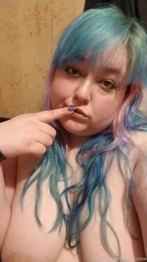 Gothiccbbw OnlyFans Leaked Free Thumbnail Picture - #y5W6SfrHRZ