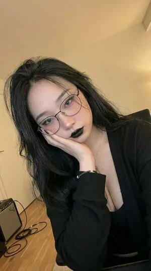 Gothiccenya OnlyFans Leaked Free Thumbnail Picture - #58YWj35eKJ