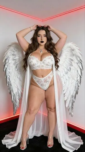 Gothiccfaexo OnlyFans Leaked Free Thumbnail Picture - #6HjdJN7jJl