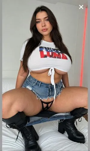 Gothiccfaexo OnlyFans Leaked Free Thumbnail Picture - #B8lrKRacPB