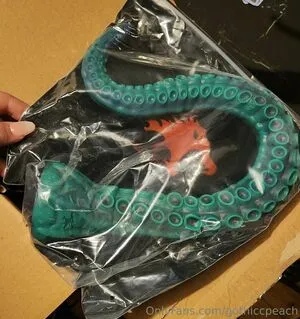 Gothiccpeach OnlyFans Leaked Free Thumbnail Picture - #FlVAyMwPSB