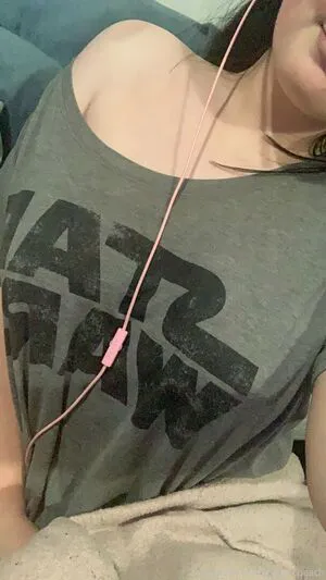 Gothiccpeach OnlyFans Leaked Free Thumbnail Picture - #Hpy4S0fACu