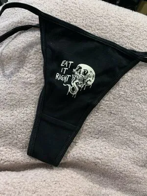 Gothiccpeach OnlyFans Leaked Free Thumbnail Picture - #U59TlHTG9d
