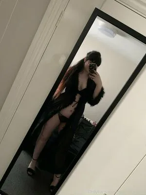 Gothiccpeach OnlyFans Leaked Free Thumbnail Picture - #kPgEUong8x