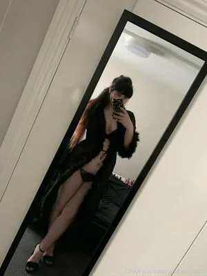 Gothiccpeach OnlyFans Leaked Free Thumbnail Picture - #lDvvTYRs3R