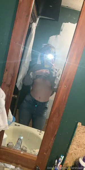 Gothichorrorcliche OnlyFans Leaked Free Thumbnail Picture - #7xas8dnJBV