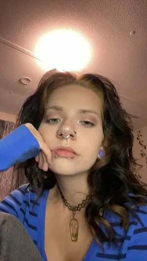 Gothichorrorcliche OnlyFans Leaked Free Thumbnail Picture - #ChBeqZmXEe