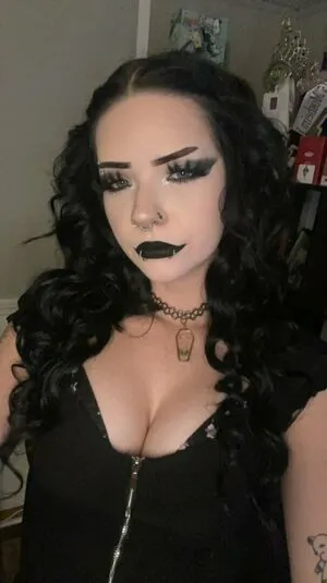 Gothichorrorcliche OnlyFans Leaked Free Thumbnail Picture - #HO0x1NxUwq
