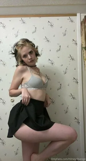 Gothichorrorcliche OnlyFans Leaked Free Thumbnail Picture - #iFKpA1OH5l