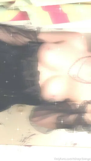 Gothichorrorcliche OnlyFans Leaked Free Thumbnail Picture - #n7wYgauZWm