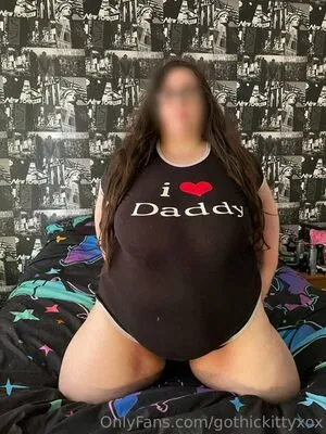 Gothickittyxox OnlyFans Leaked Free Thumbnail Picture - #gJpVwVbA0k