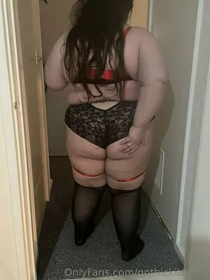 Gothickittyxox OnlyFans Leaked Free Thumbnail Picture - #gQH8fmUiEs