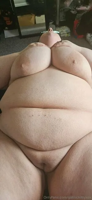 Gothickittyxox OnlyFans Leaked Free Thumbnail Picture - #jfN1Nw82Vk