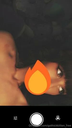 Gothickkitten Free OnlyFans Leaked Free Thumbnail Picture - #ulanKWozge