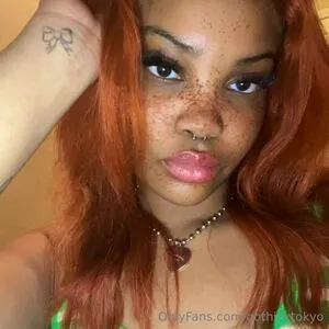 Gothicktokyo OnlyFans Leaked Free Thumbnail Picture - #SpfDc4Jj4R