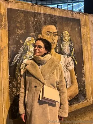 Gothicnymp OnlyFans Leaked Free Thumbnail Picture - #GeDaPHvb5E