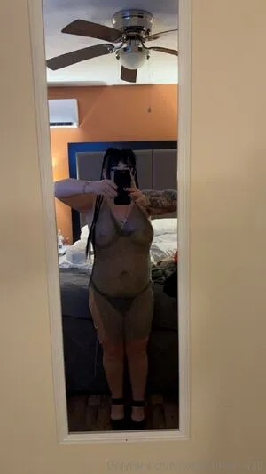 Gothicqueen OnlyFans Leaked Free Thumbnail Picture - #X3LSeYuNYS