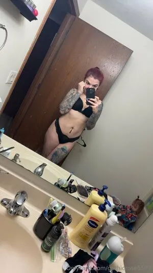 Gothicrose5599 OnlyFans Leaked Free Thumbnail Picture - #RLJWtt81qU