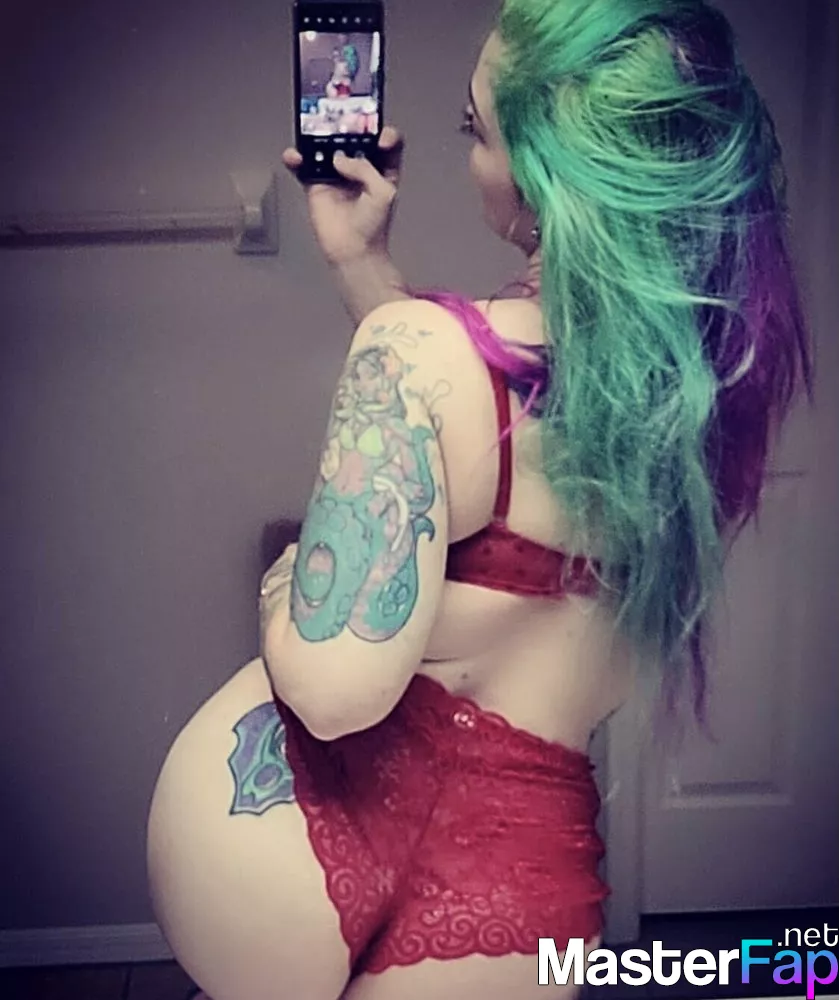 gothicsushii