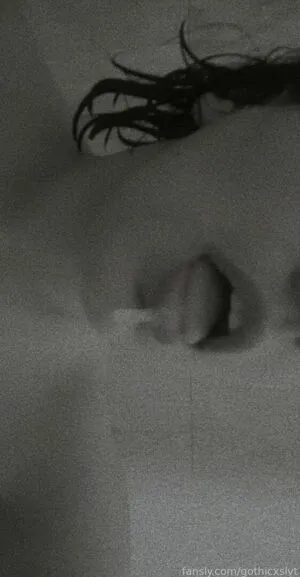 Gothicxslvt OnlyFans Leaked Free Thumbnail Picture - #6e8efuHVMI